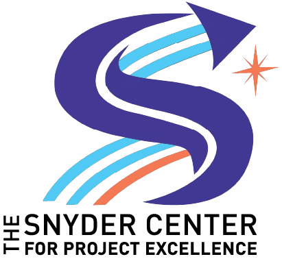 SnyderLogo_ColorFlatWeb_transparent.png